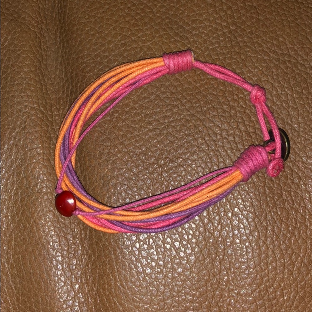 🌀Bracelet